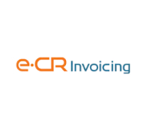 e-CR Invoicing Plus