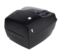 Label Printer HPRT XT-100