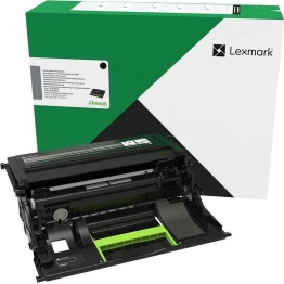 Imaging Unit Lexmark 150K Σελίδων Black Imaging Unit Corporate