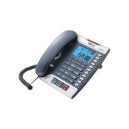 Τηλέφωνο TELCO 6030  Δίγραμμο Caller ID