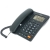 Τηλεφωνική Συσκευή OSIO OSW-4710