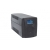NG UPS 1500VA/900W με AVR, Line Interactive, USB, 3 Schuko, Οθόνη