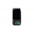 Viva Wallet Android Card Terminal Ethernet Black (GR)